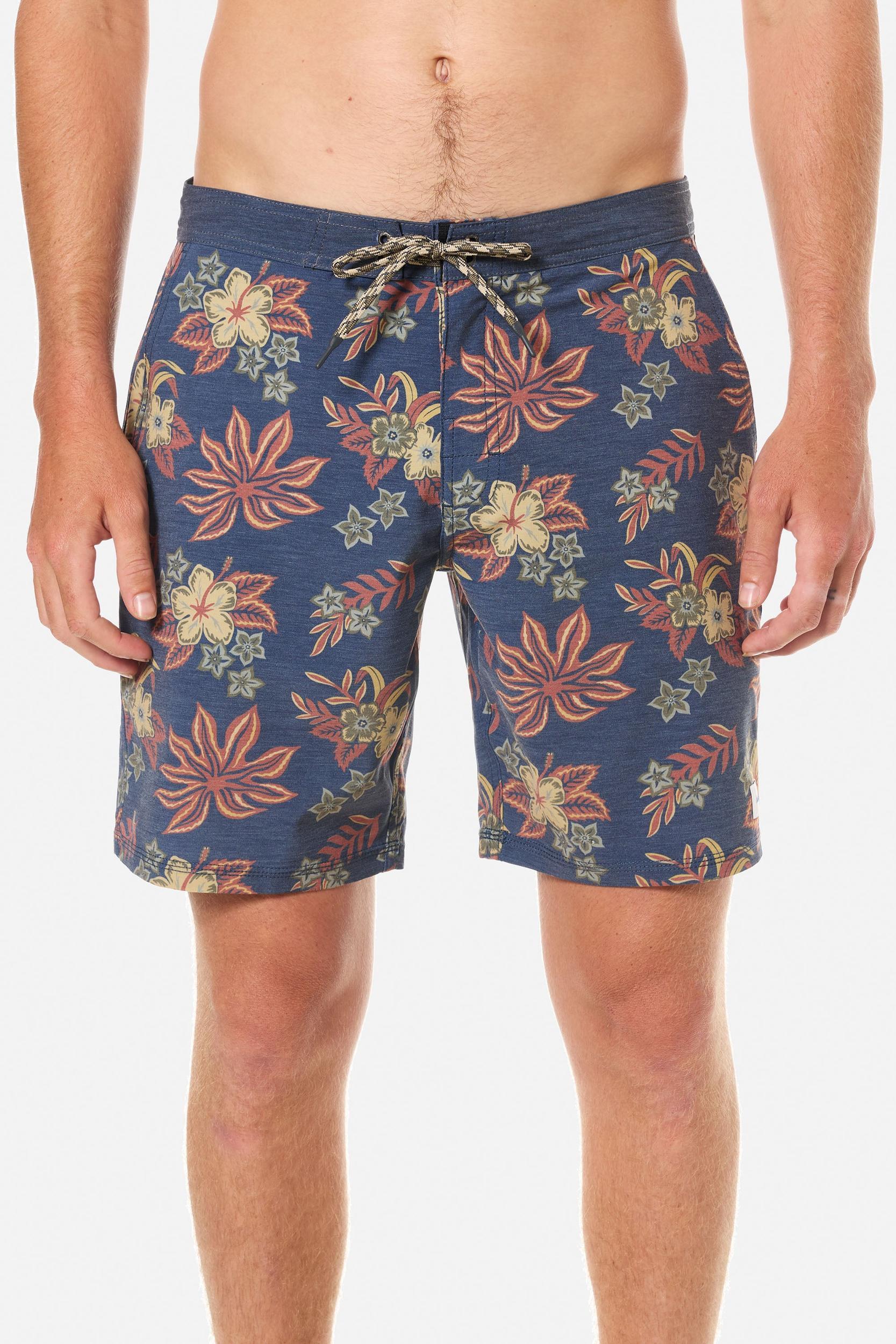 BENJI HYBRID TRUNK Product Image