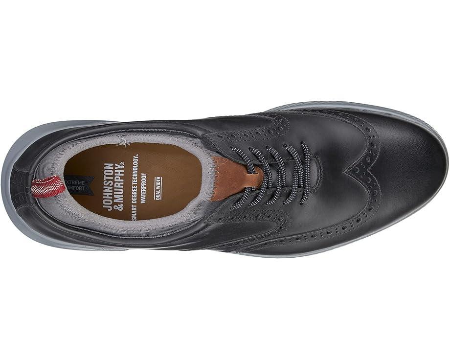 Xc4 Prentiss 2 Plain Toe Product Image
