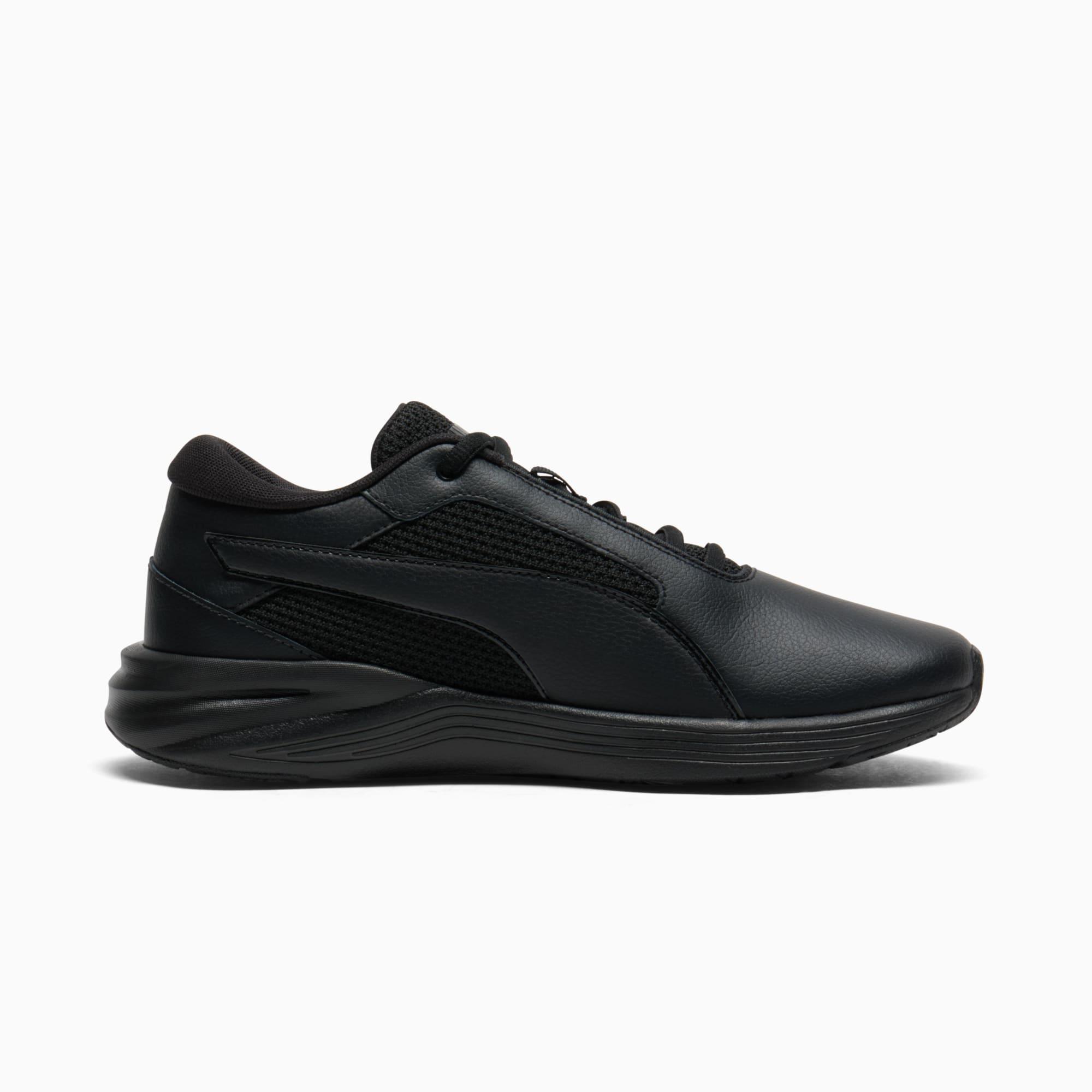 Prowl Ella Lite Women's Running Shoes Product Image