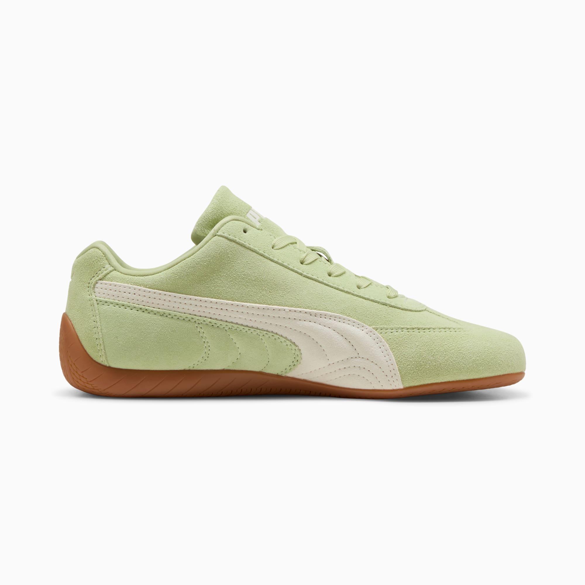 Speedcat OG Sneakers Product Image