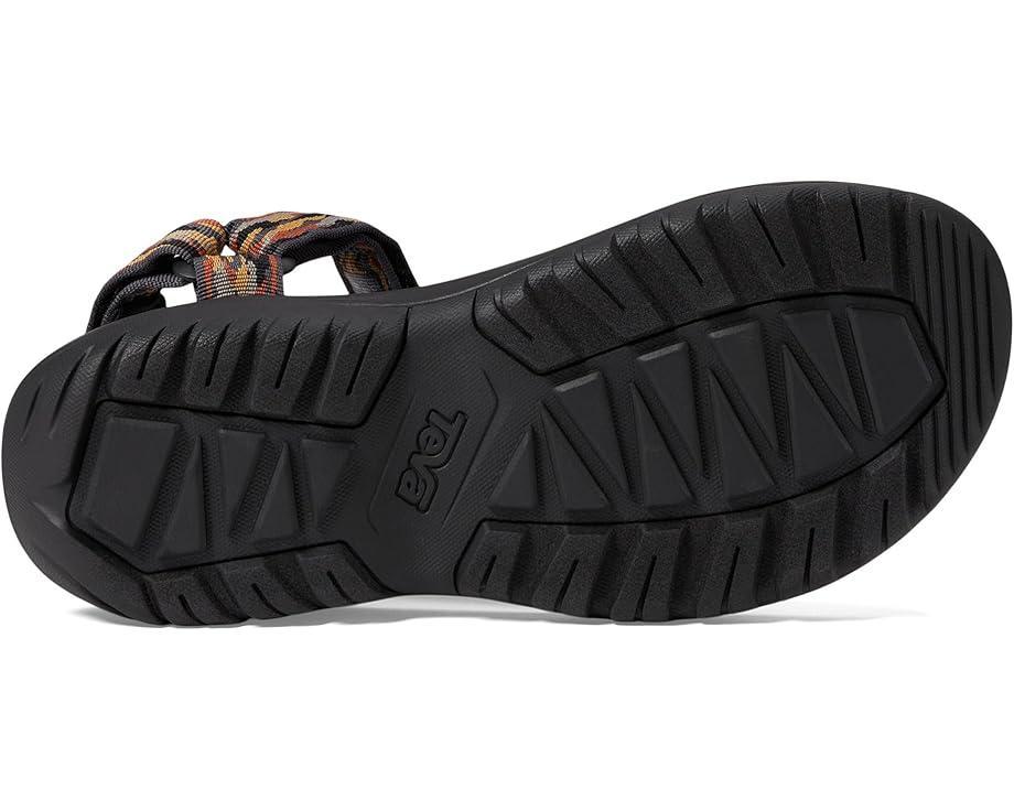 Hydratrek Sandal Product Image