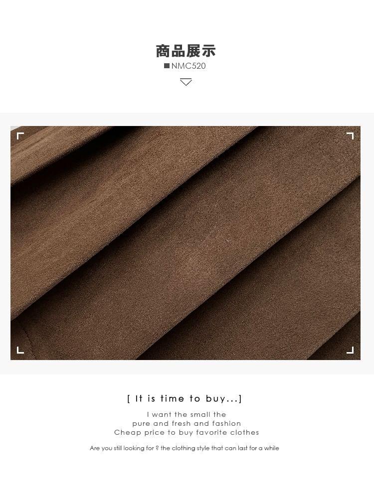 Product Card