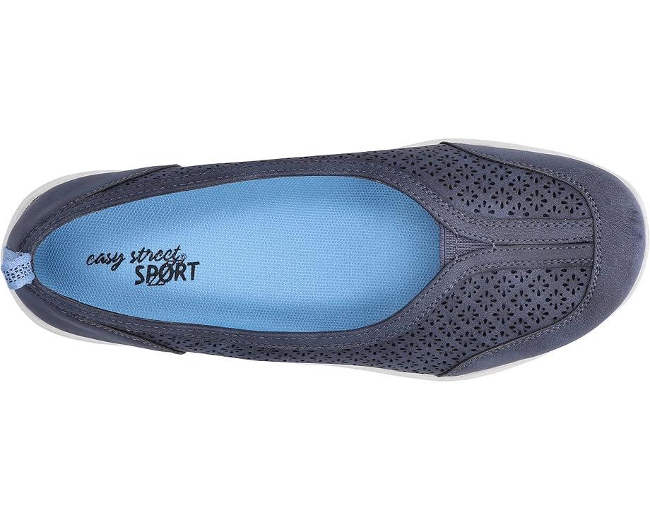Getup Product Image