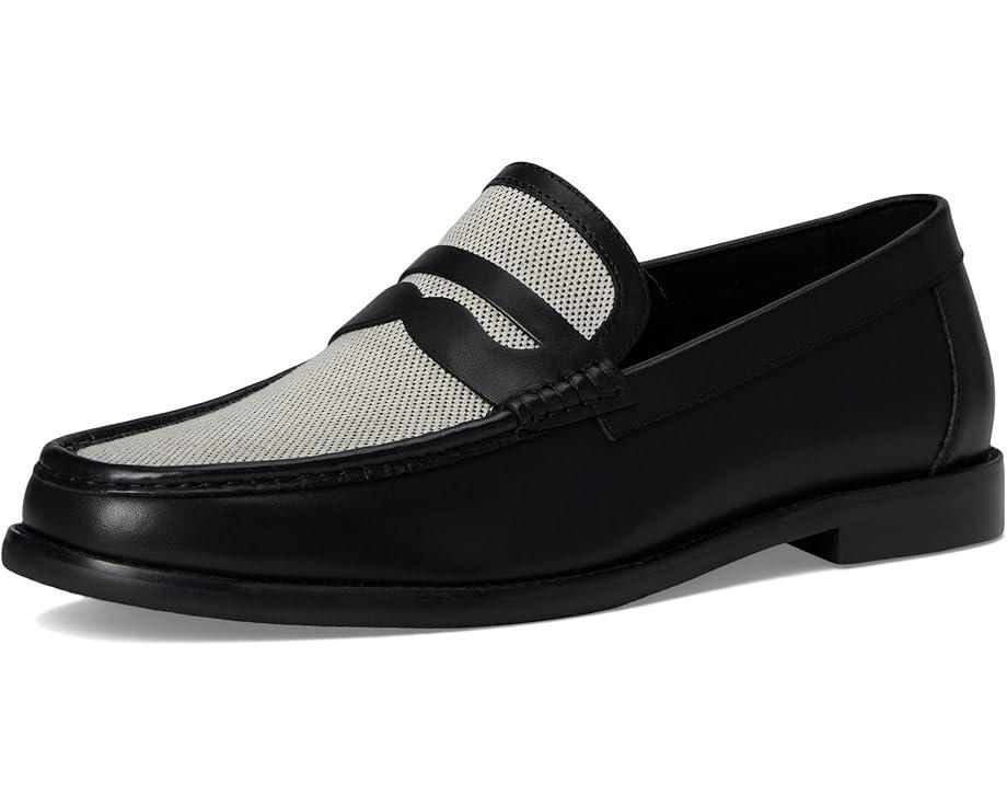 Men's Steve Madden Westport Product Image