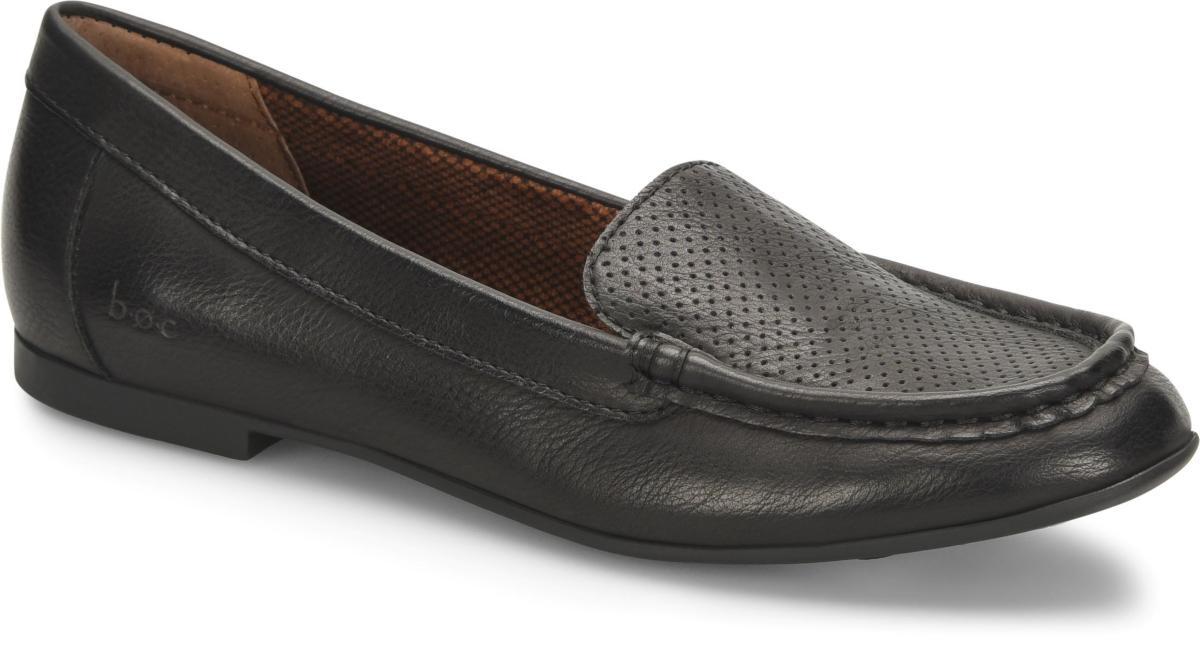 b.o.c. Womens Jana Comfort Loafer Product Image