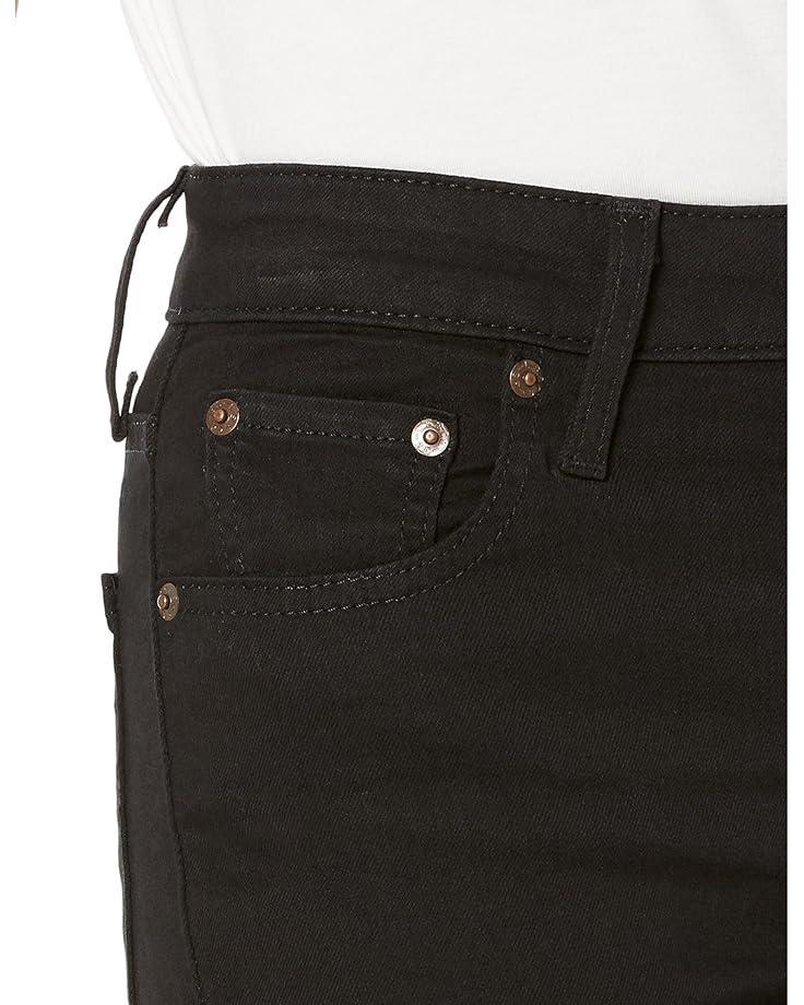 725 High-Rise Bootcut Product Image