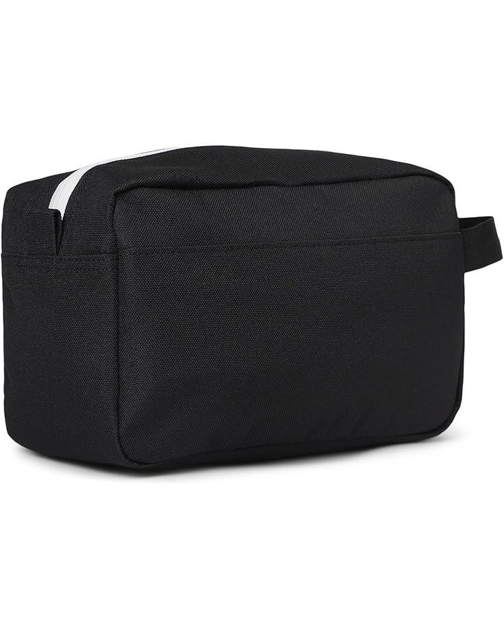 Classic Hip Pack Product Image