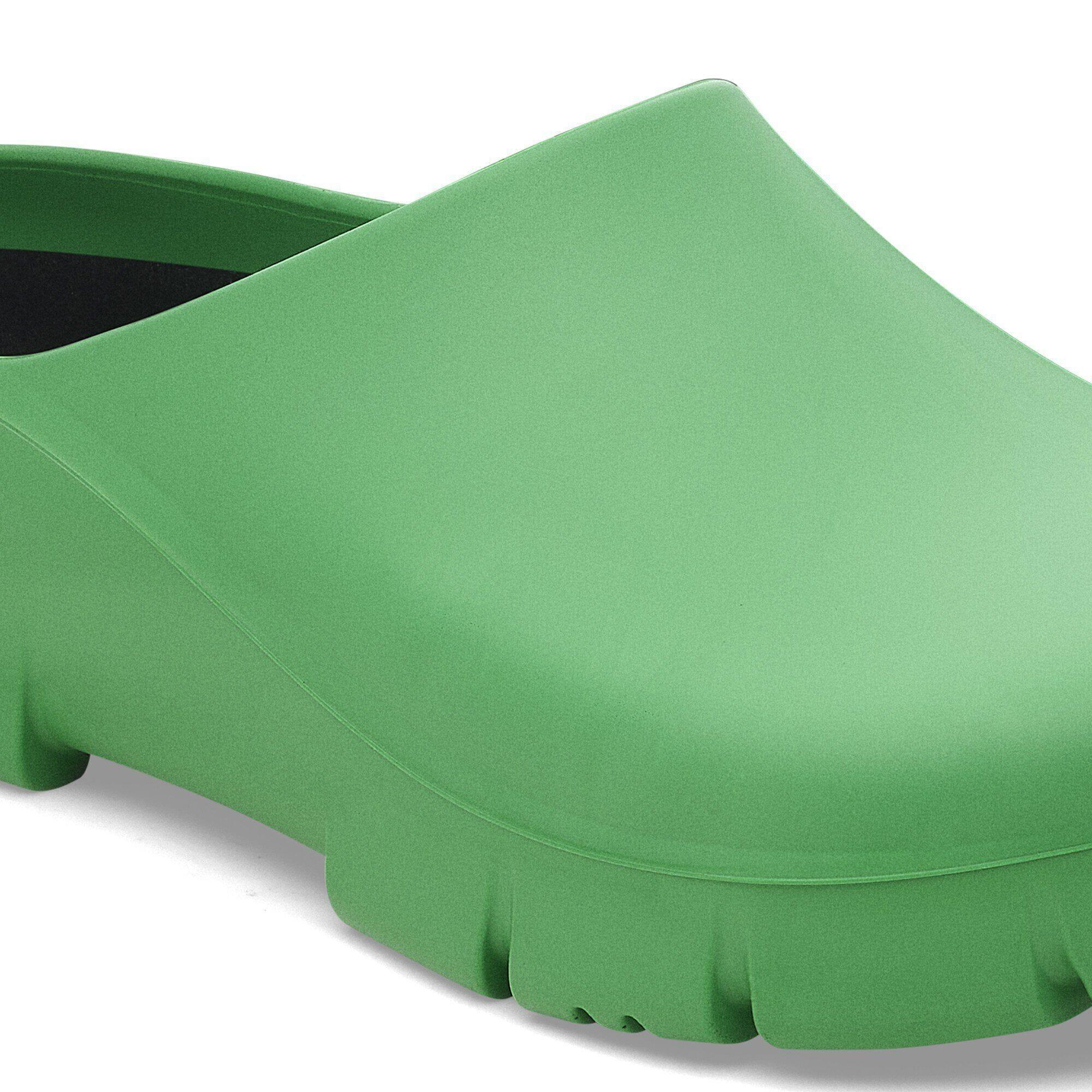 Super Birki 2.0 Polyurethane Product Image