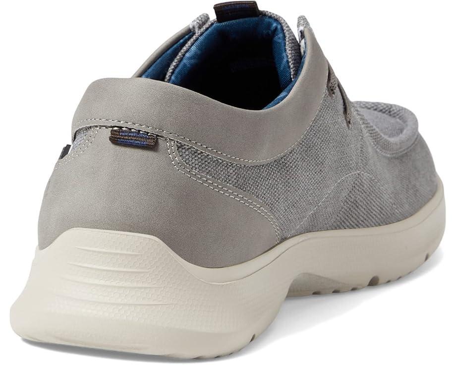 Kore City Walk Lace to Toe Oxford Product Image