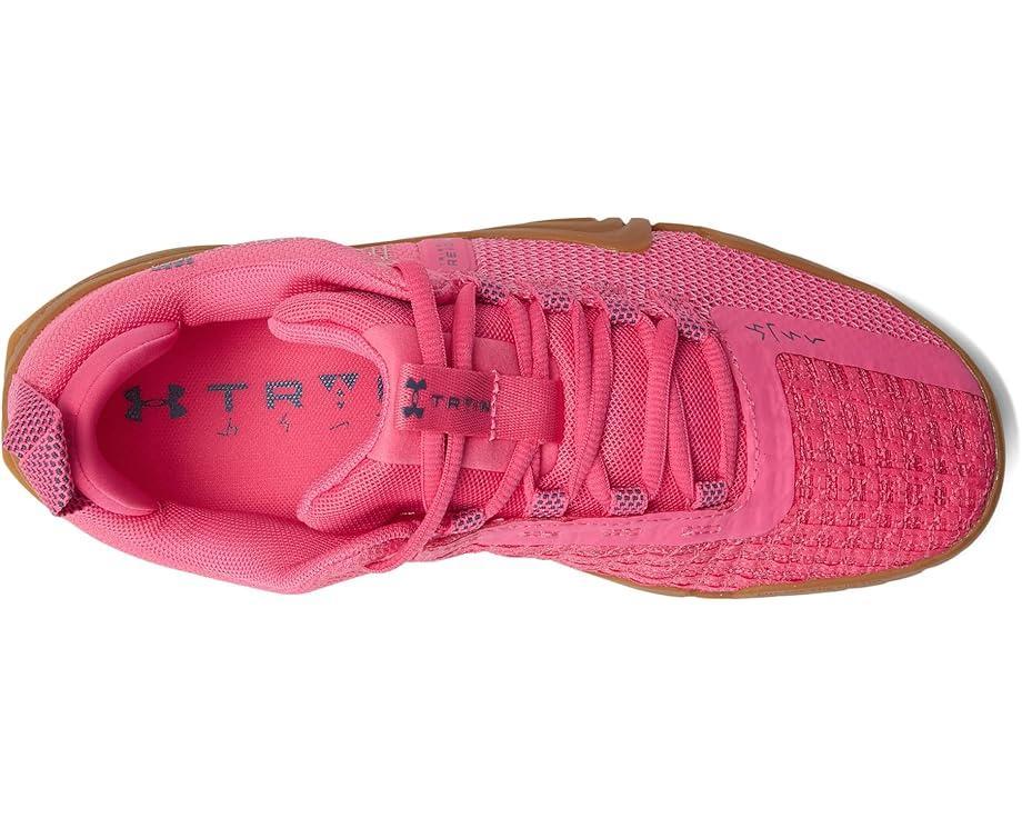 Women&apos;s Nano X4 Product Image