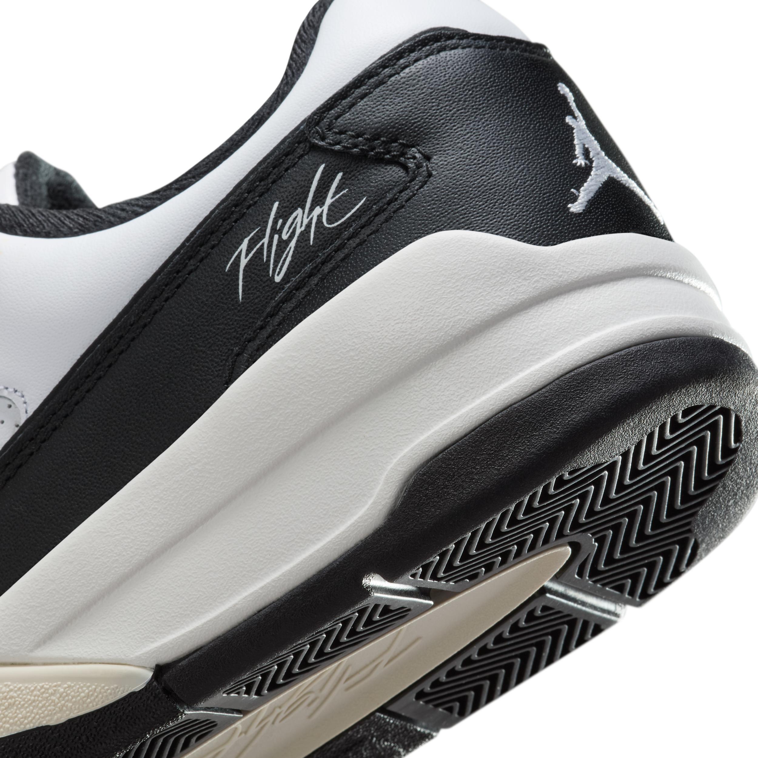 Men's Jordan Flight Court Shoes Product Image