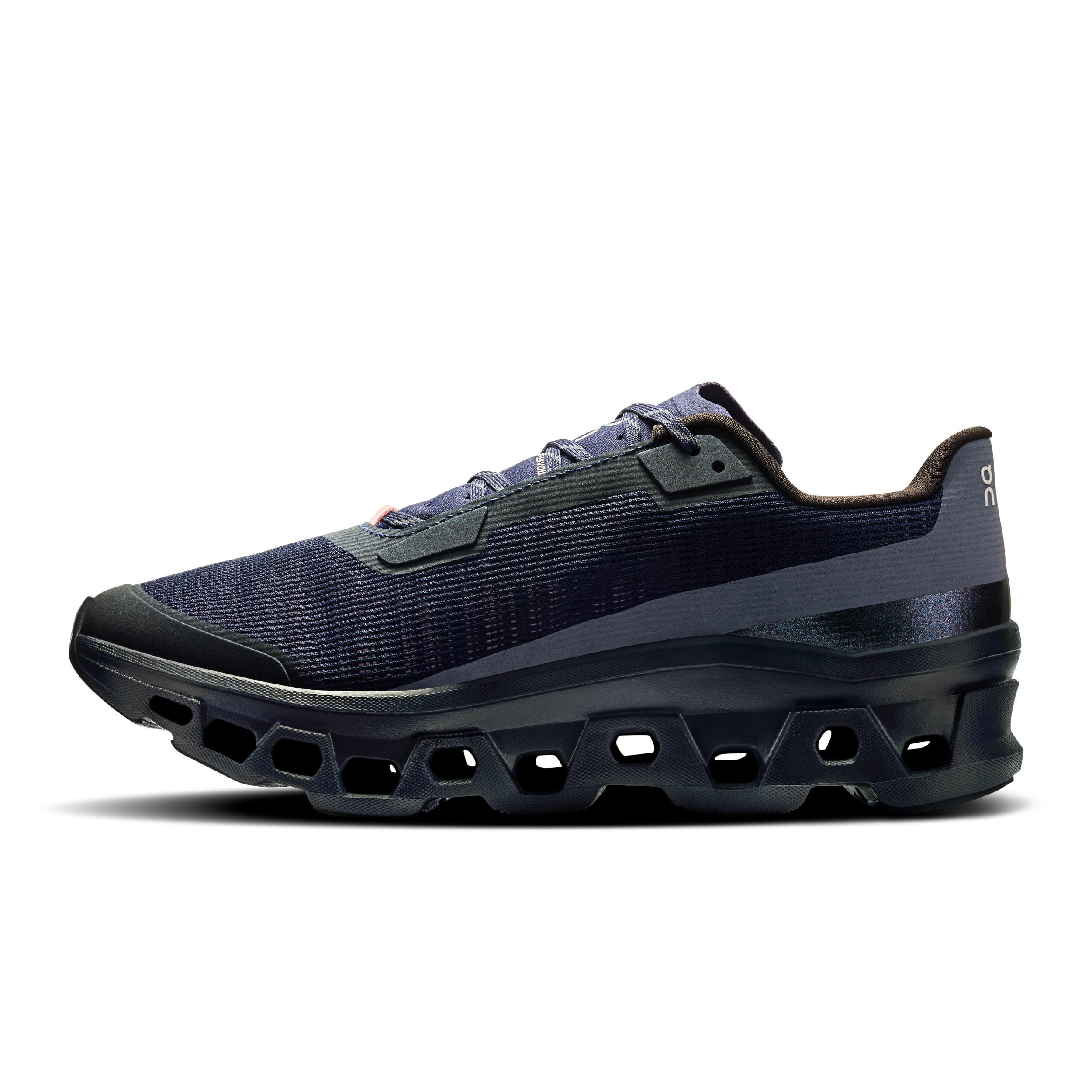 Cloudmonster Void Atmos: Limited-Edition Men's Shoe Product Image