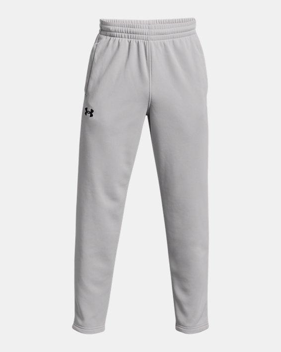 Armour Fleece® Product Image