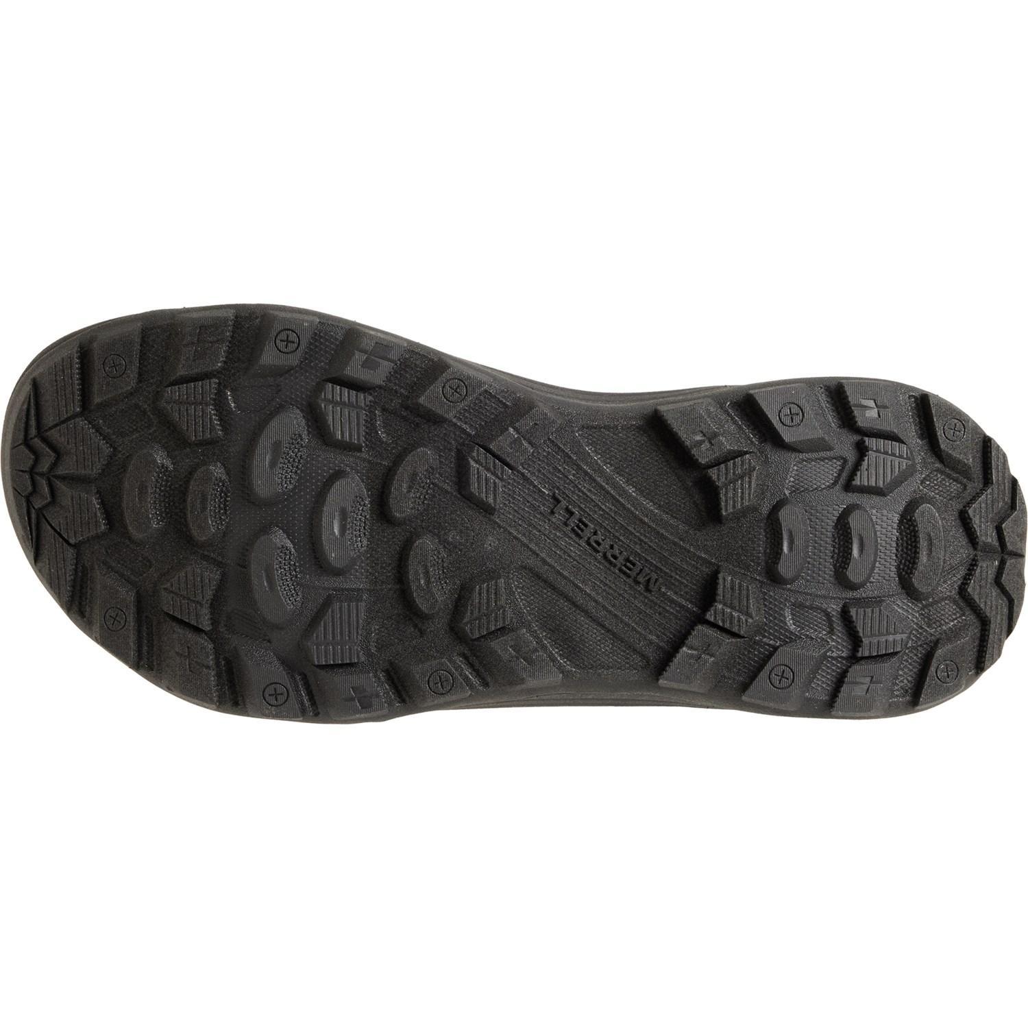 Merrell Speed Fusion Strap Sandals (For Men) Product Image