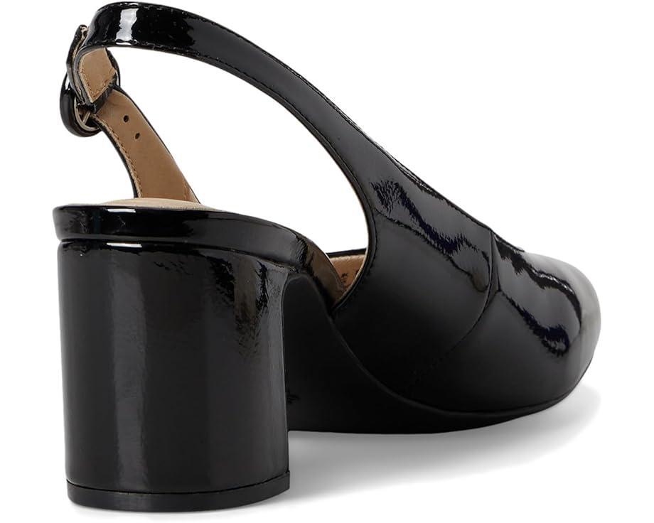Mags Product Image