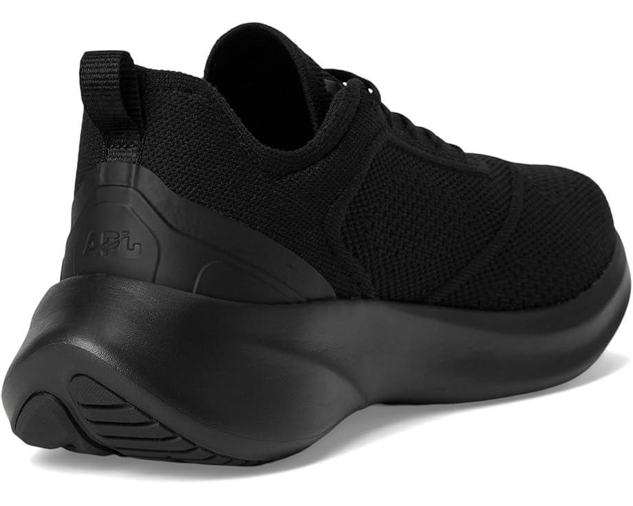 Techloom Zipline Product Image