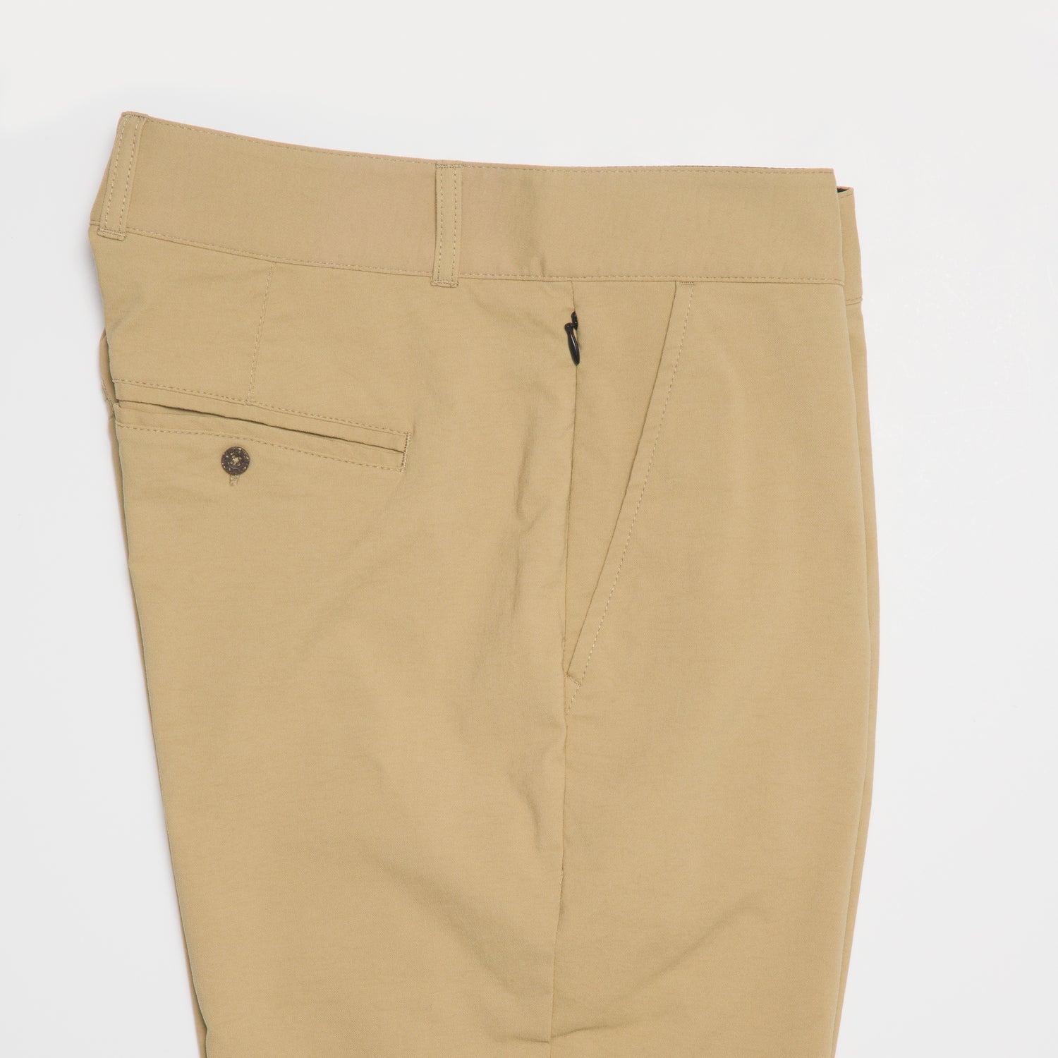 Carrick Stretch Pant Product Image