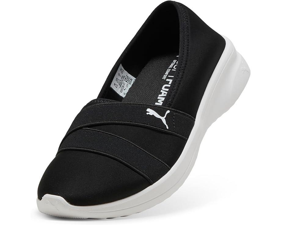 BIOM Lite Skimmer Ballerina Sneaker Product Image