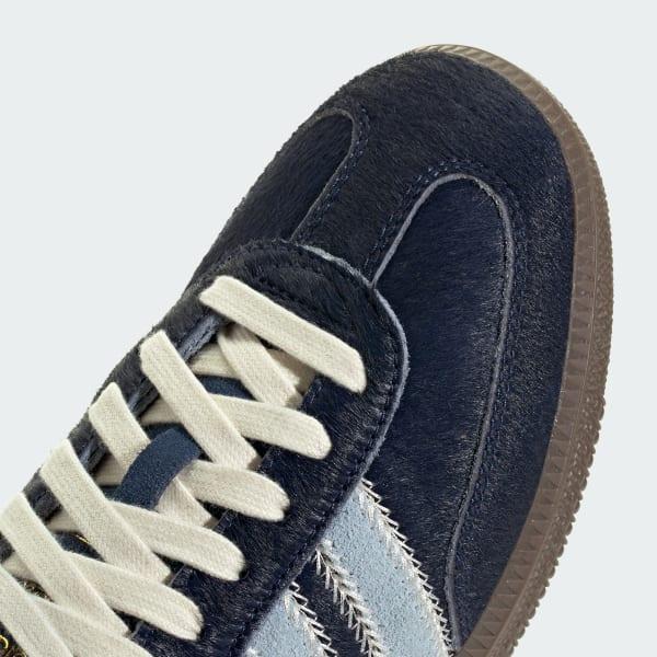 Samba OG Shoes Product Image