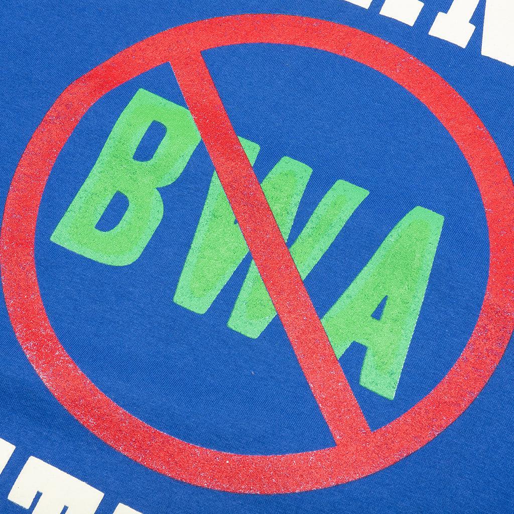 Boycott Tee - Multi Male Product Image