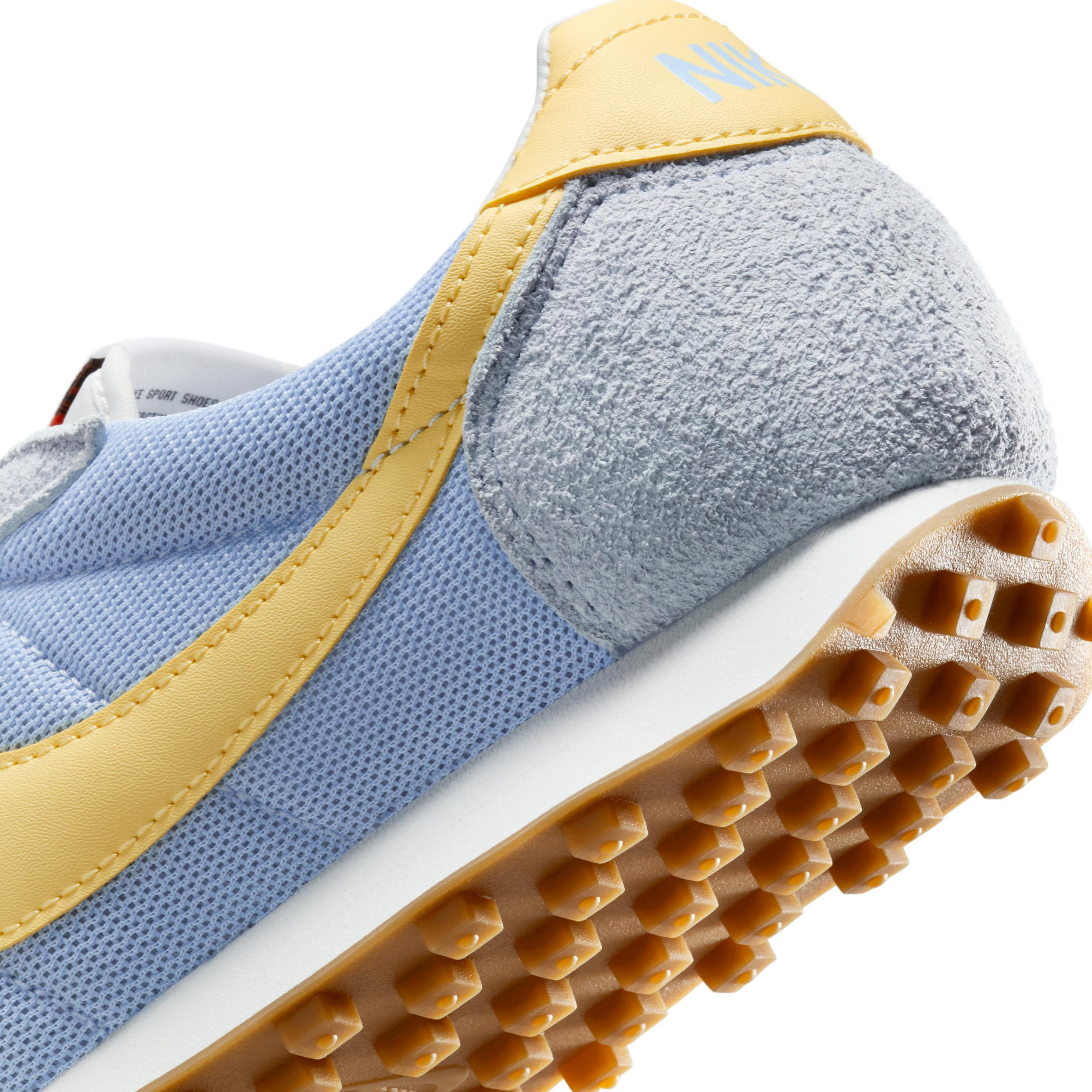 Nike Women's LD-1000 Shoes Product Image