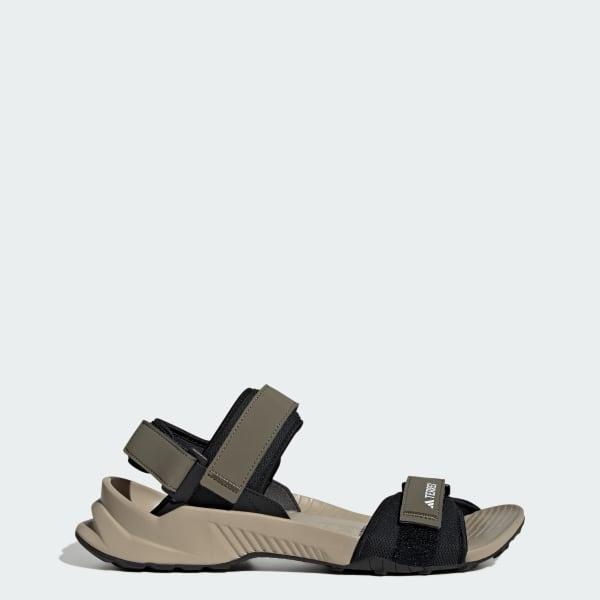 Terrex Hydroterra Sandals Product Image