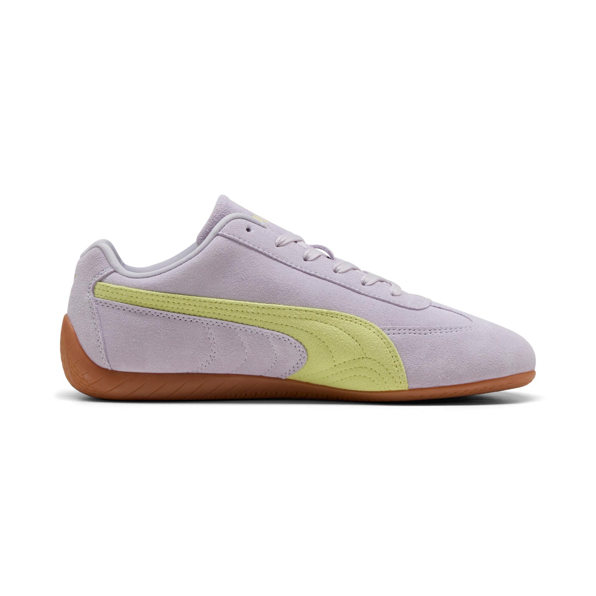 Speedcat OG Sneakers Product Image