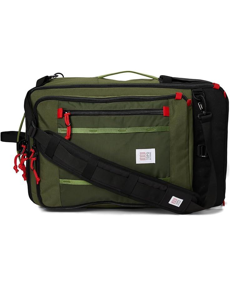 Global Travel Roller Product Image