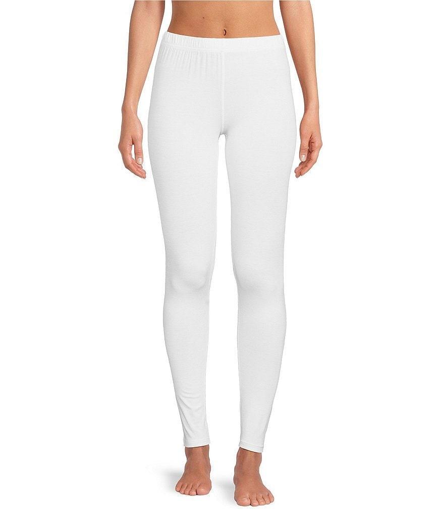 Modern Movement Warmwear Knit Pant Product Image