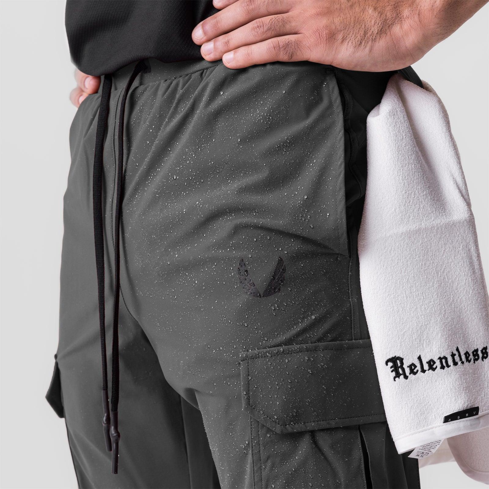PANT ATHL. LOGO Product Image