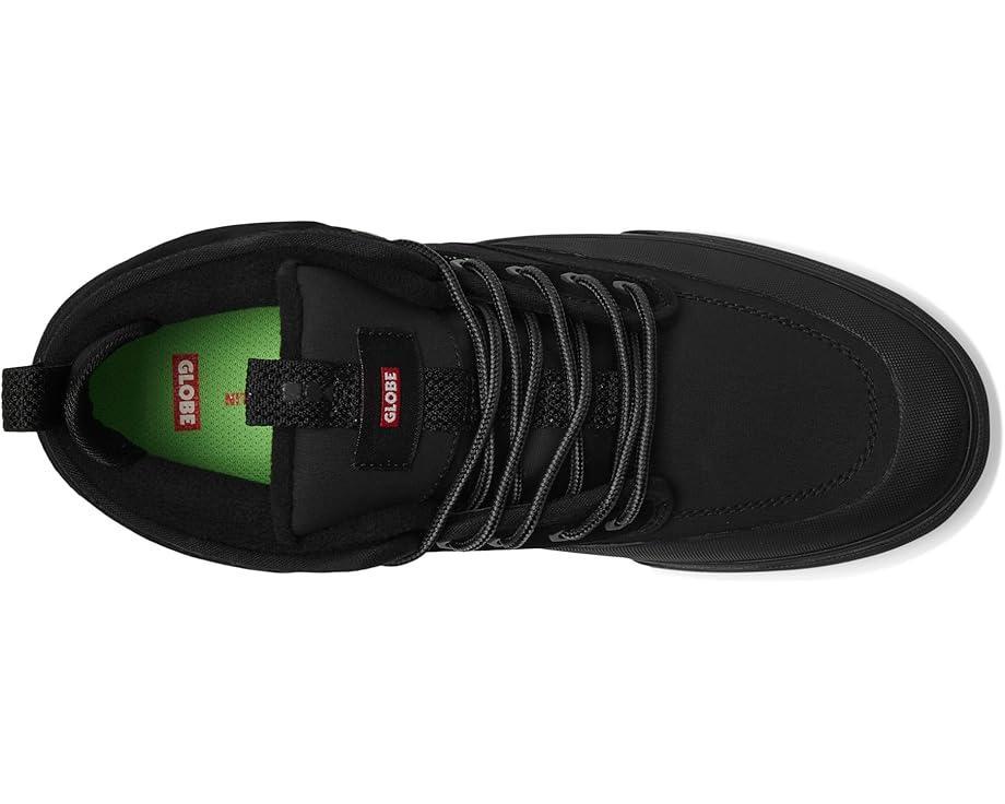Encore-2 Product Image