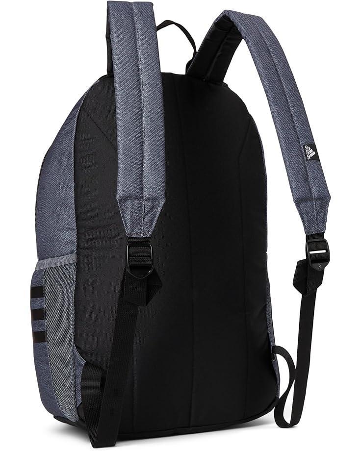 Defender Backpack Product Image