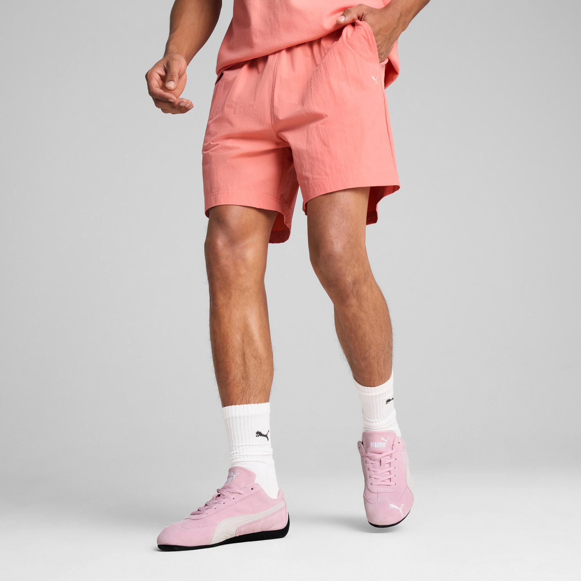 MMQ Men's Shorts Product Image
