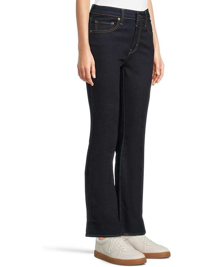 Retro 726 Flare Product Image