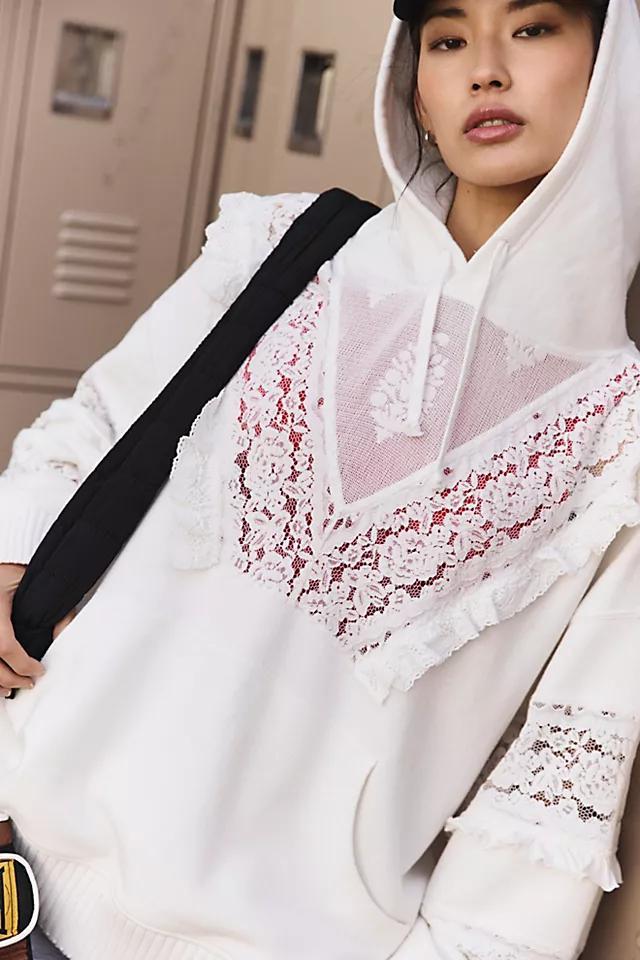 Studio Tunic Product Image