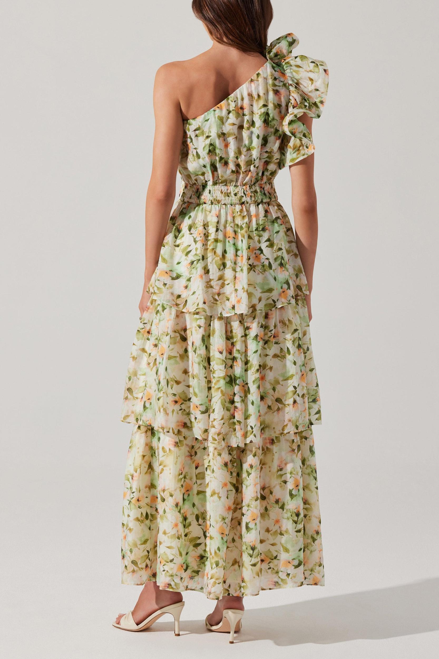 Harper Dress Product Image