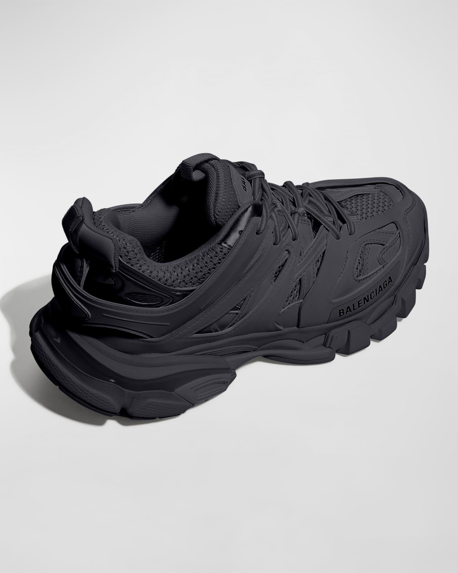 Men's Track Sneakers Product Image