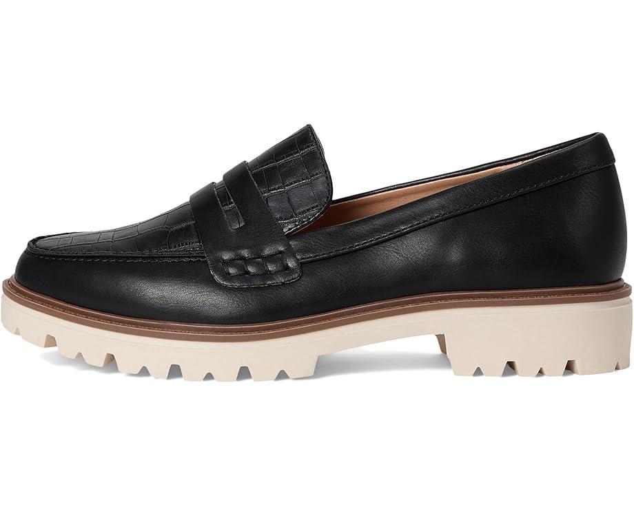 Women's Journee Collection Kenly Product Image