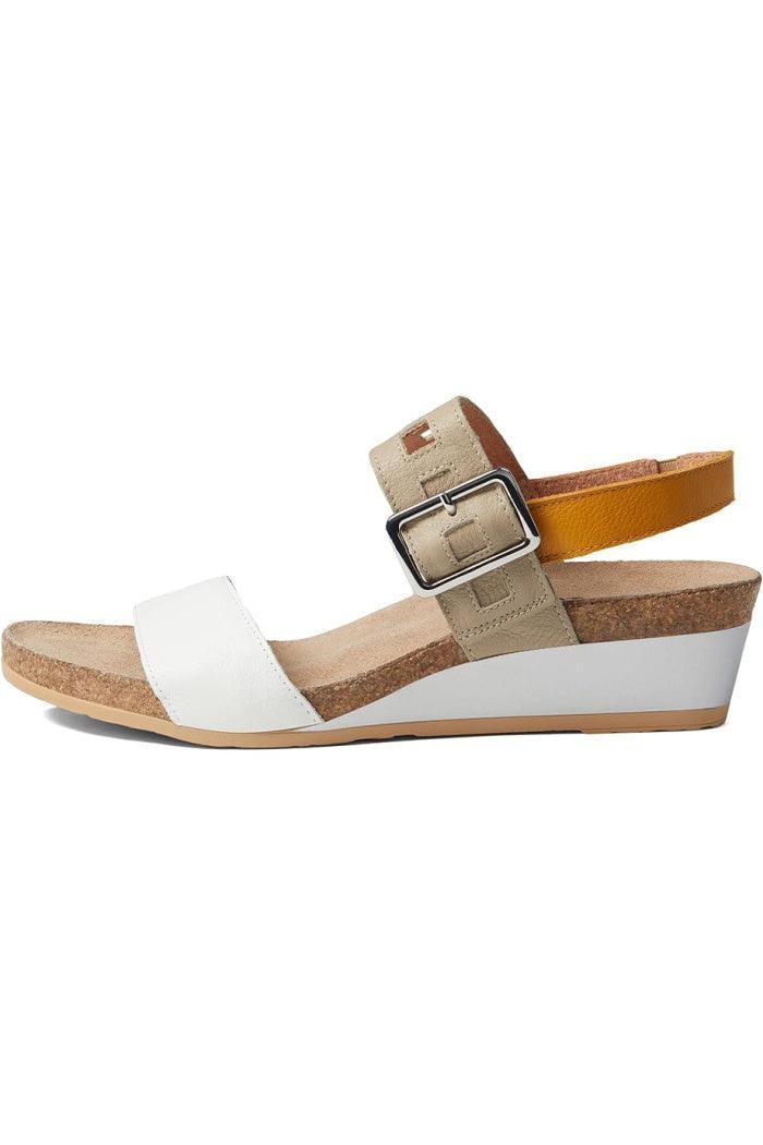 Naot Dynasty Sandal Product Image