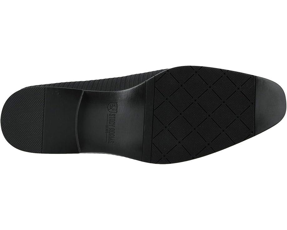 Valet Velour Slip-On Loafer Product Image