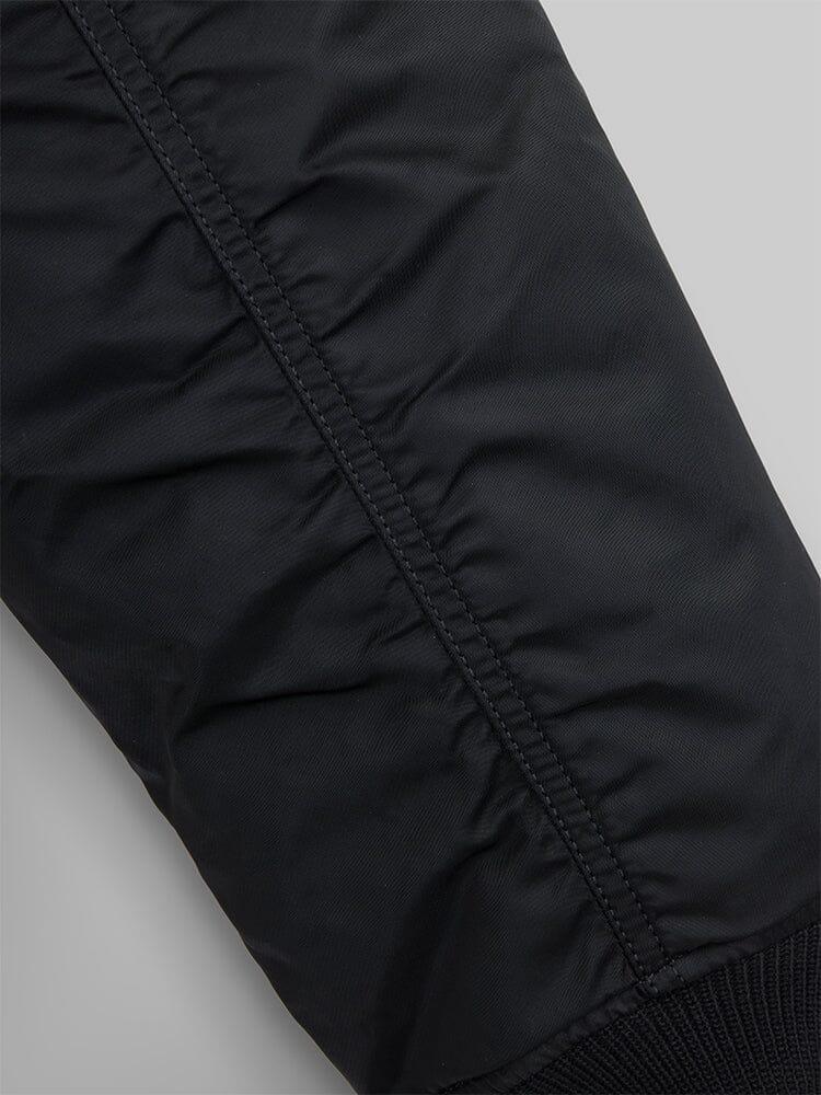 MA-1 BOMBER JACKET (HERITAGE) Product Image
