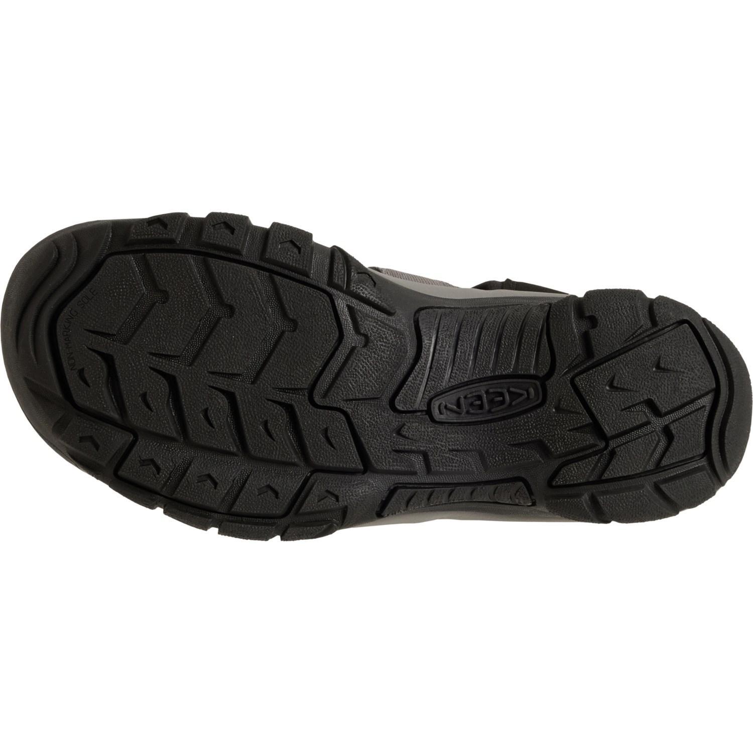 Keen Newport H2 Sport Sandals (For Men) Product Image