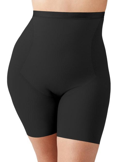 Wacoal Shape Revelation Hourglass High Waist Thigh Shaper Product Image
