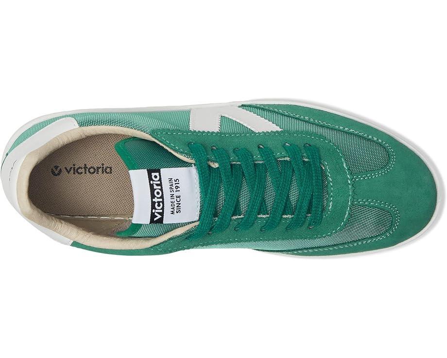 Seul Suede Multi Product Image