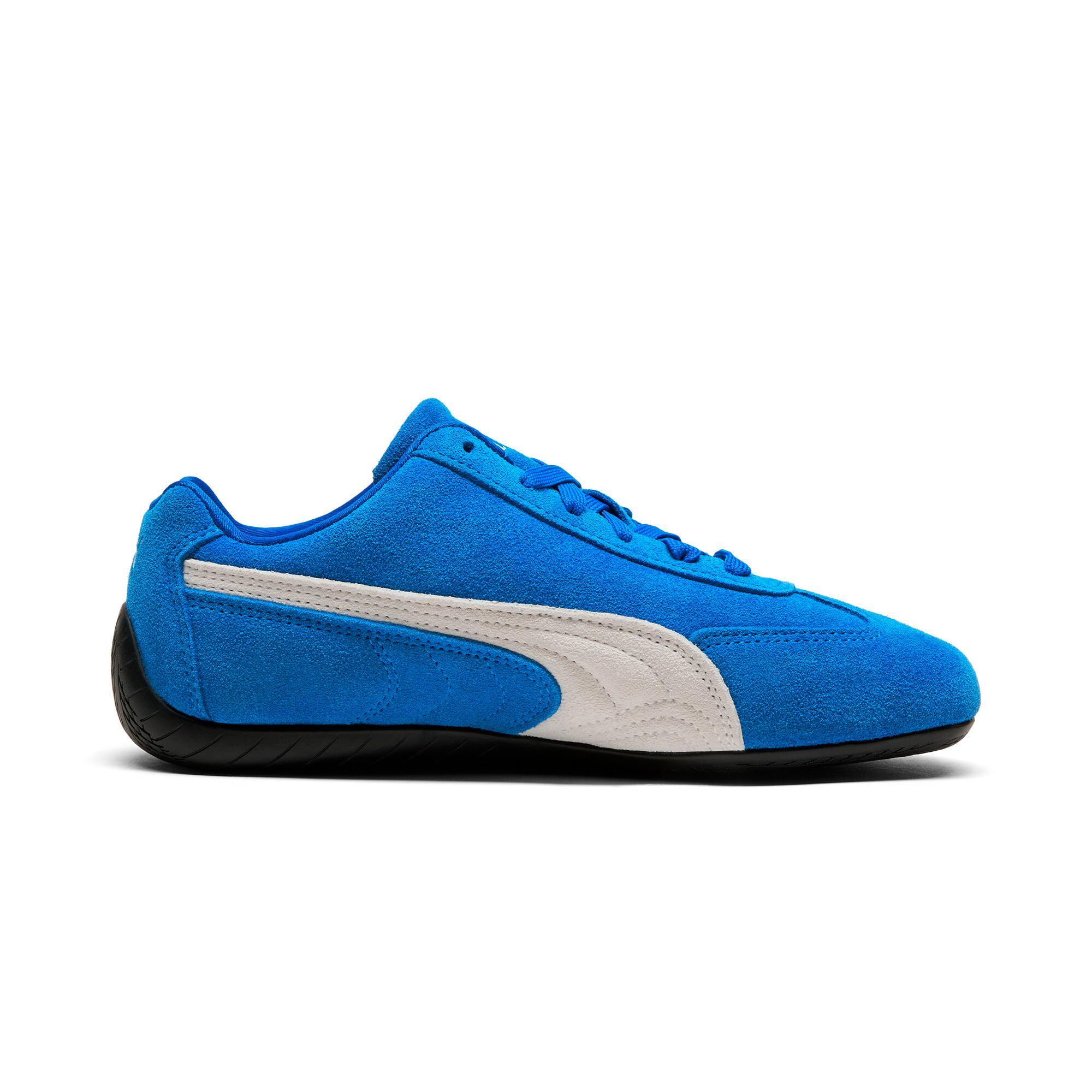 Speedcat OG Women's Sneakers Product Image