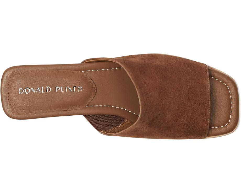 Landon Sandals 40mm Product Image