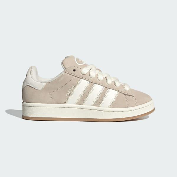 Campus 00s Shoes Product Image