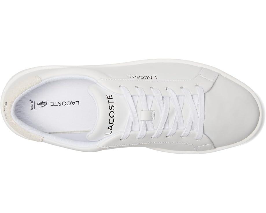 Powercourt Sneakers Product Image