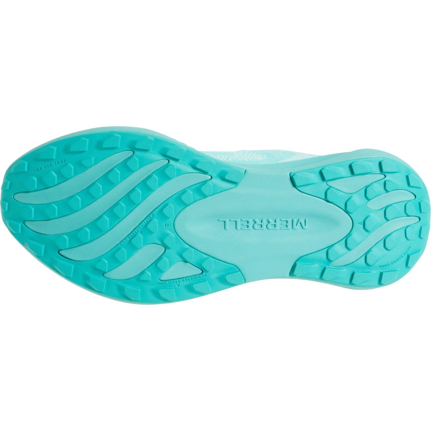 Merrell Morphlite Running Shoes (For Men) Product Image