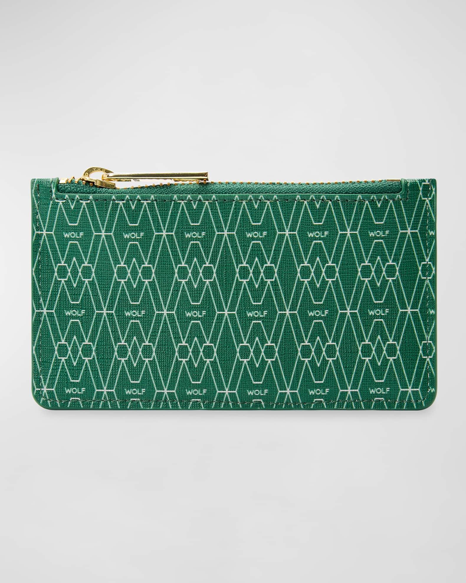 Men's Signature Zip Case Product Image
